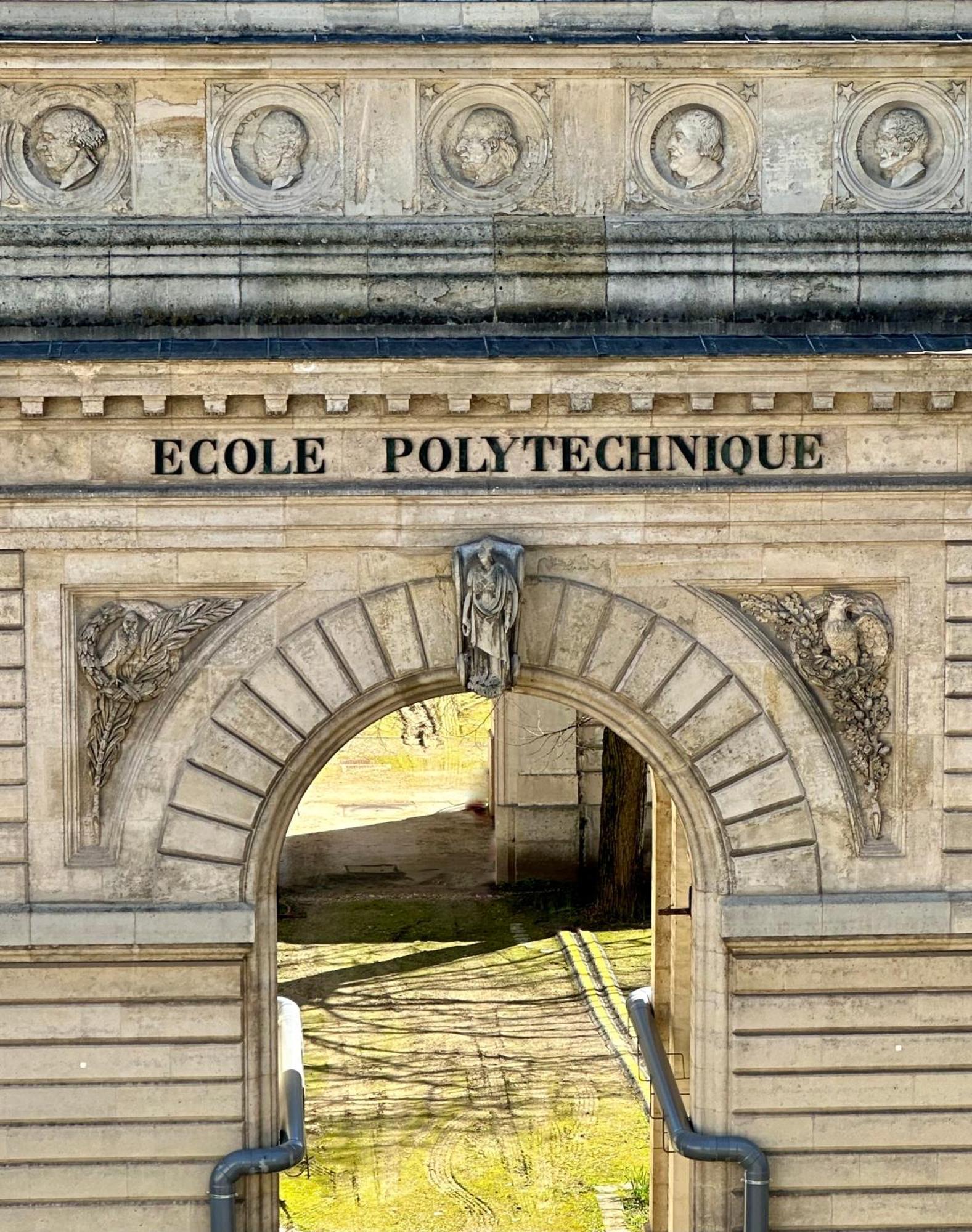 Chic Flat In Pantheon & Luxembourg Garden Lägenhet Paris Exteriör bild